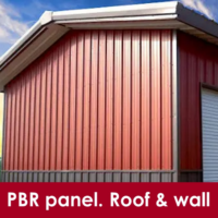 PBR Panel - Image 3