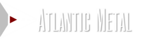 AMlogo