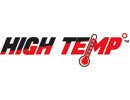 high-temp