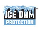 ice-dam-protection