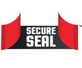 secure-seal