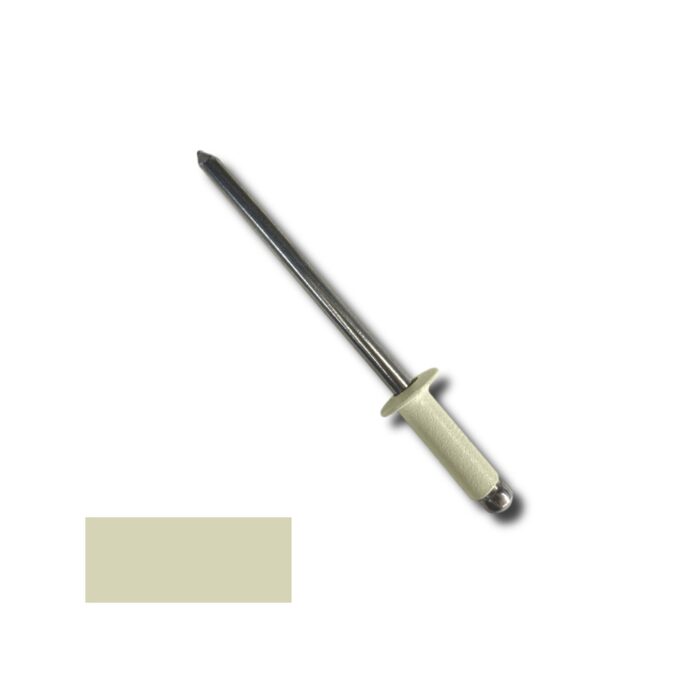 1/8" x 3/16" Standard Blind Rivet - Image 18