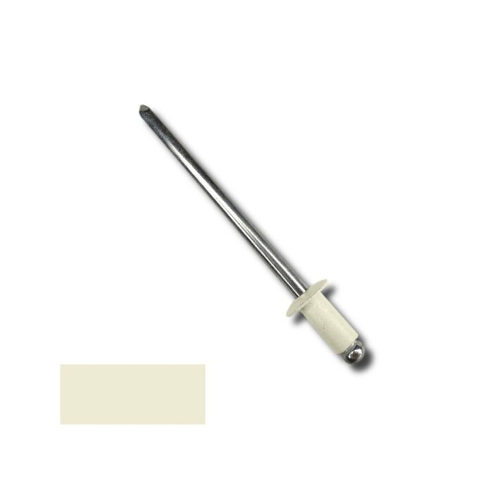 1/8" x 3/16" Standard Blind Rivet - Image 14