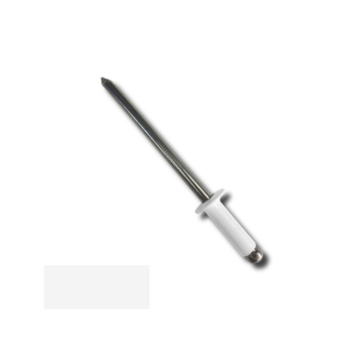 1/8" x 3/16" Standard Blind Rivet - Image 11