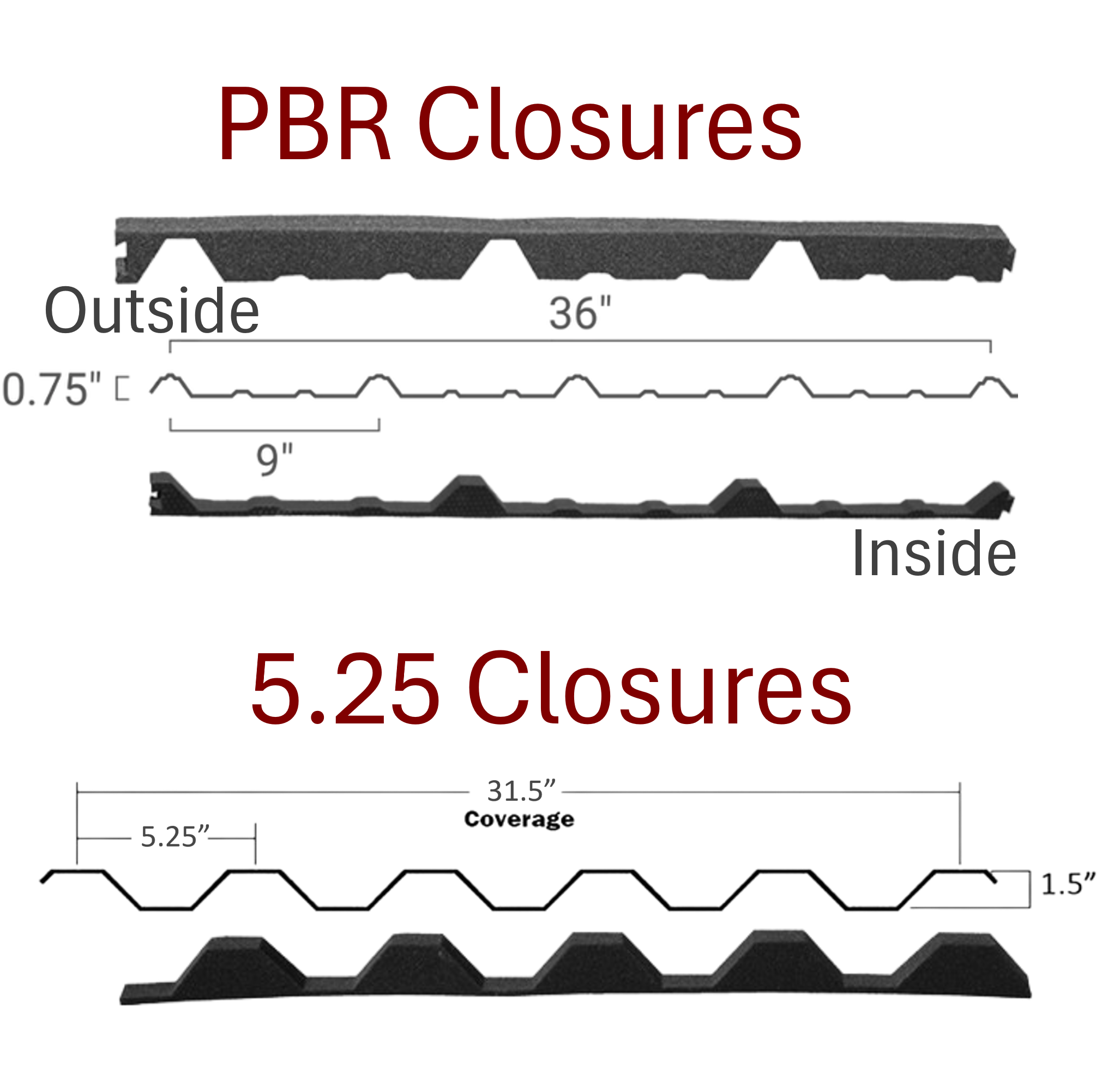 foam-PBR_5.25