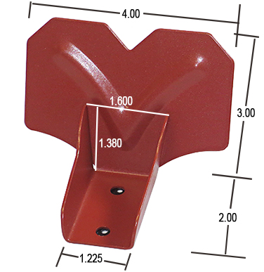 snow-4500-size