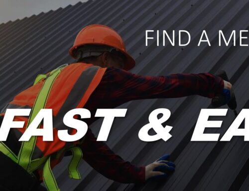 How to Find Trusted Installers For Your Home