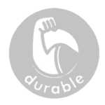 Durable